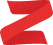 Uzone Busdev